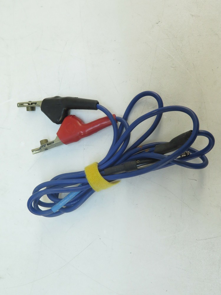 Electro Standards 930849 Telephone Test Kit