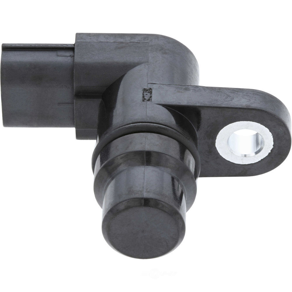 Speed Sensor   Holstein   2VSS0199