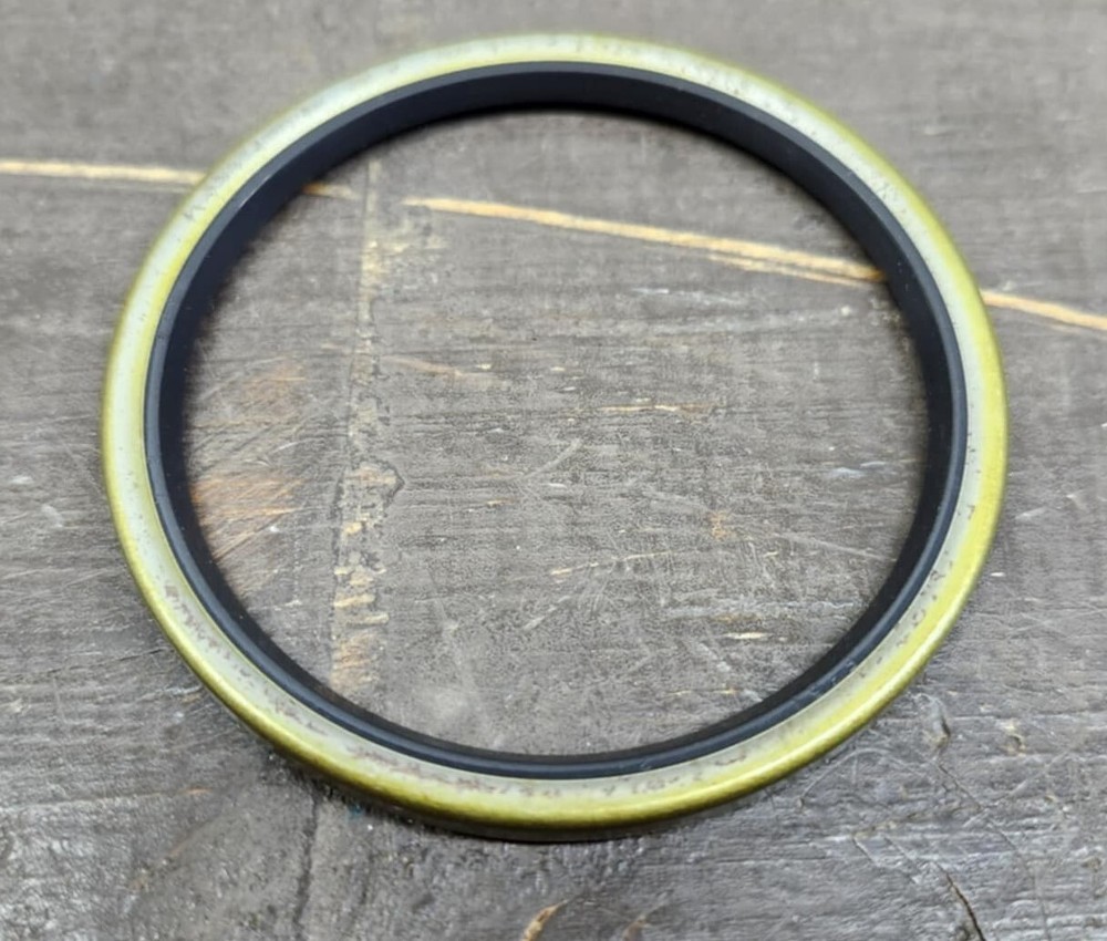 New Process NP231 Transfer Case Oil Pump Seal