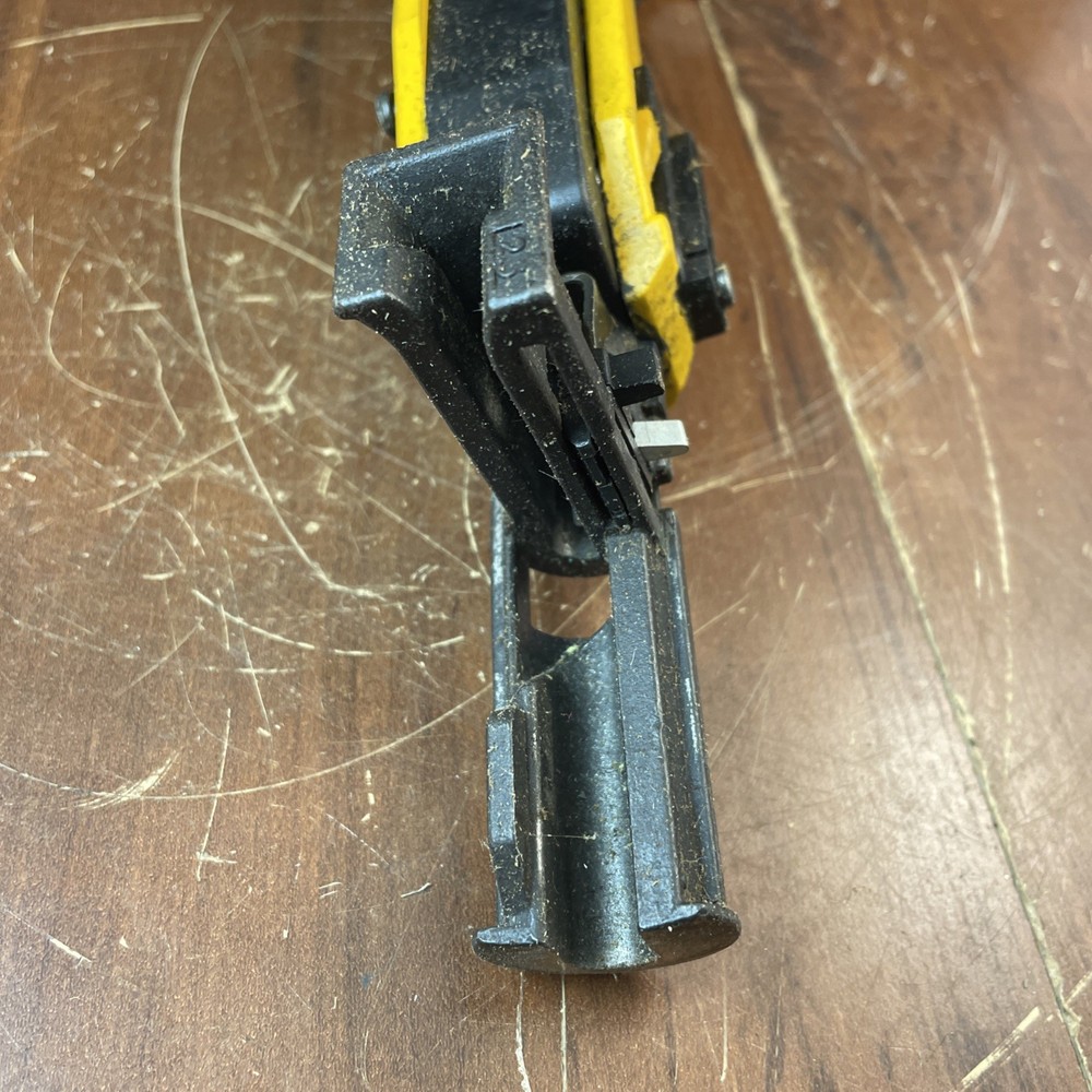 Porter Cable QD2000XL Auto Feed Screw Driving Tool