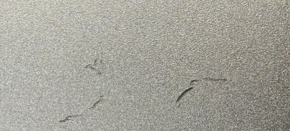 COMNET FDC8T 8 CHANNEL CONTACT MAPPING TRANSMITTER