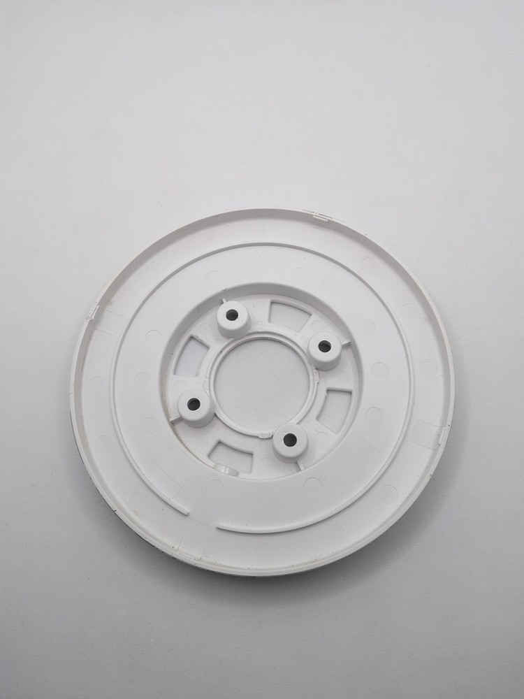 Google Nest Floodlight Original Mounting plate / bracket * No Screws