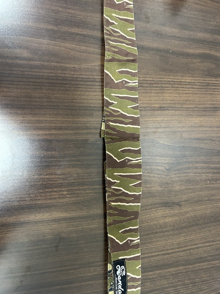 Sandana Paintball Headband