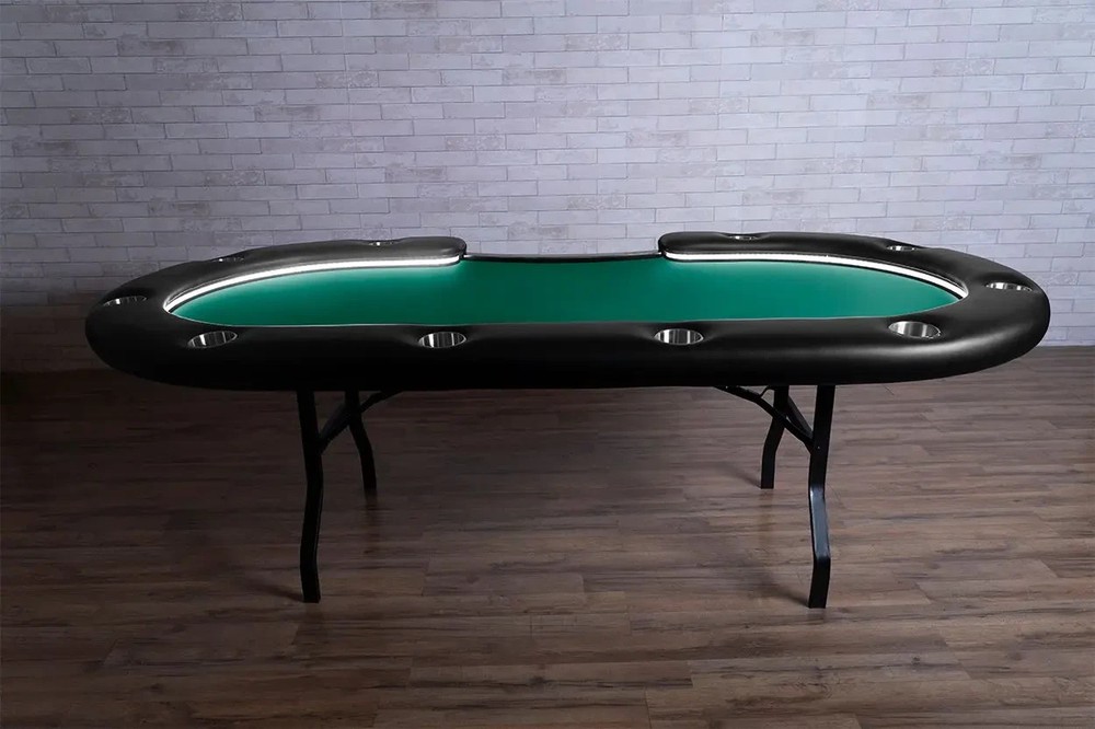 BBO The Aces Pro Alpha Table