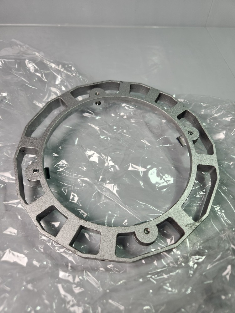 Interfit Speedring For Profoto SPRO