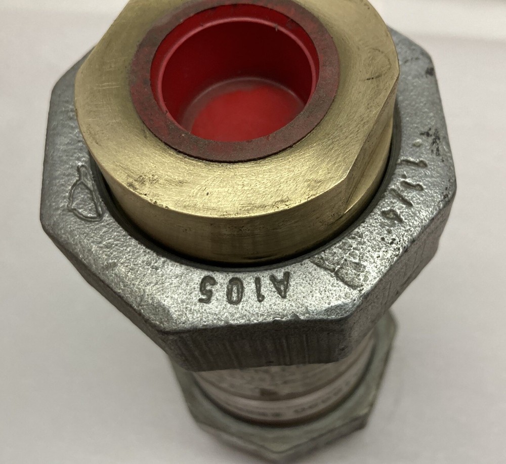 Oxweld,2116734,Oxygen Filter