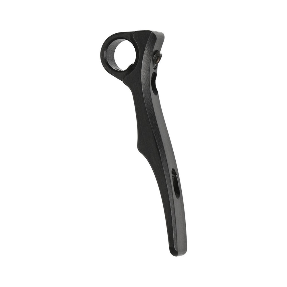 Dye M3+ Trigger - Scythe 2.0 Black
