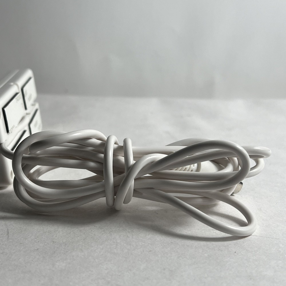 Axxess XIA-LCD Screen Repeater Display Unit & Xm iPod Digital Remote Interface