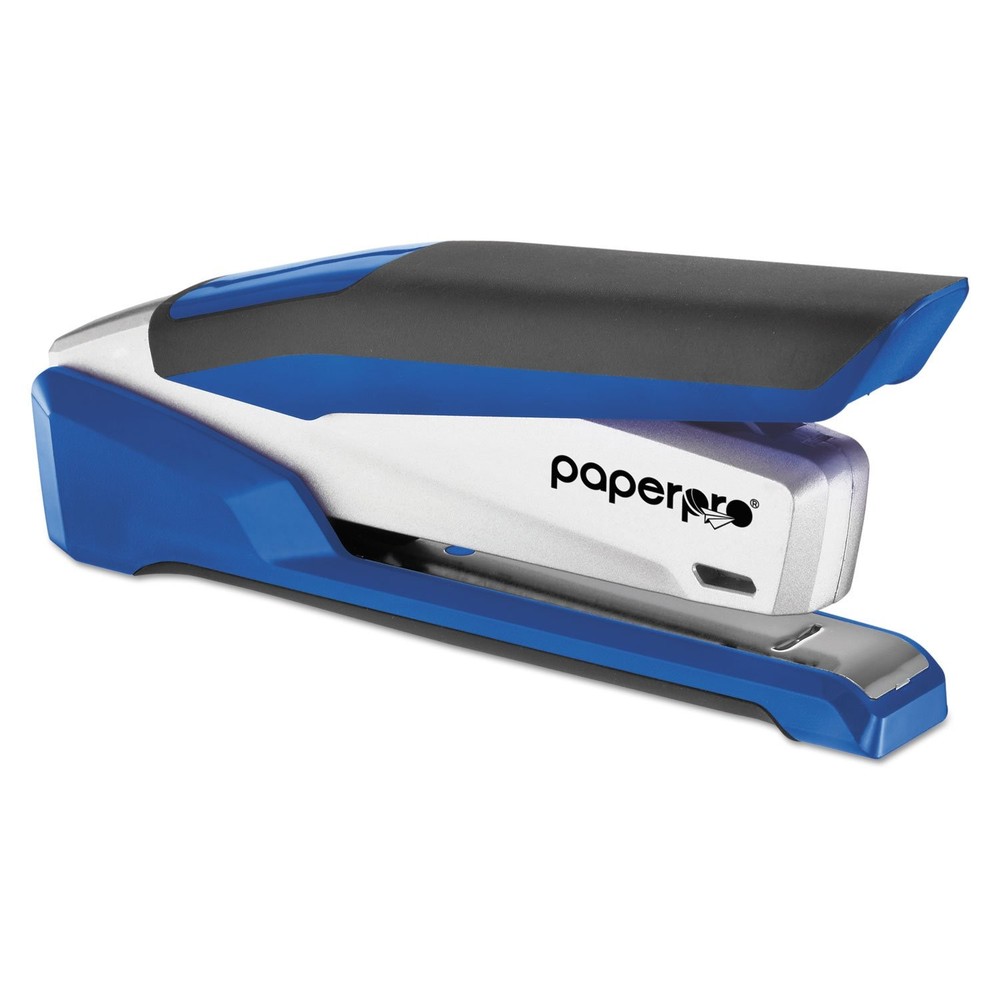 ACI1118 - Paperpro Prodigy Spring Powered Stapler