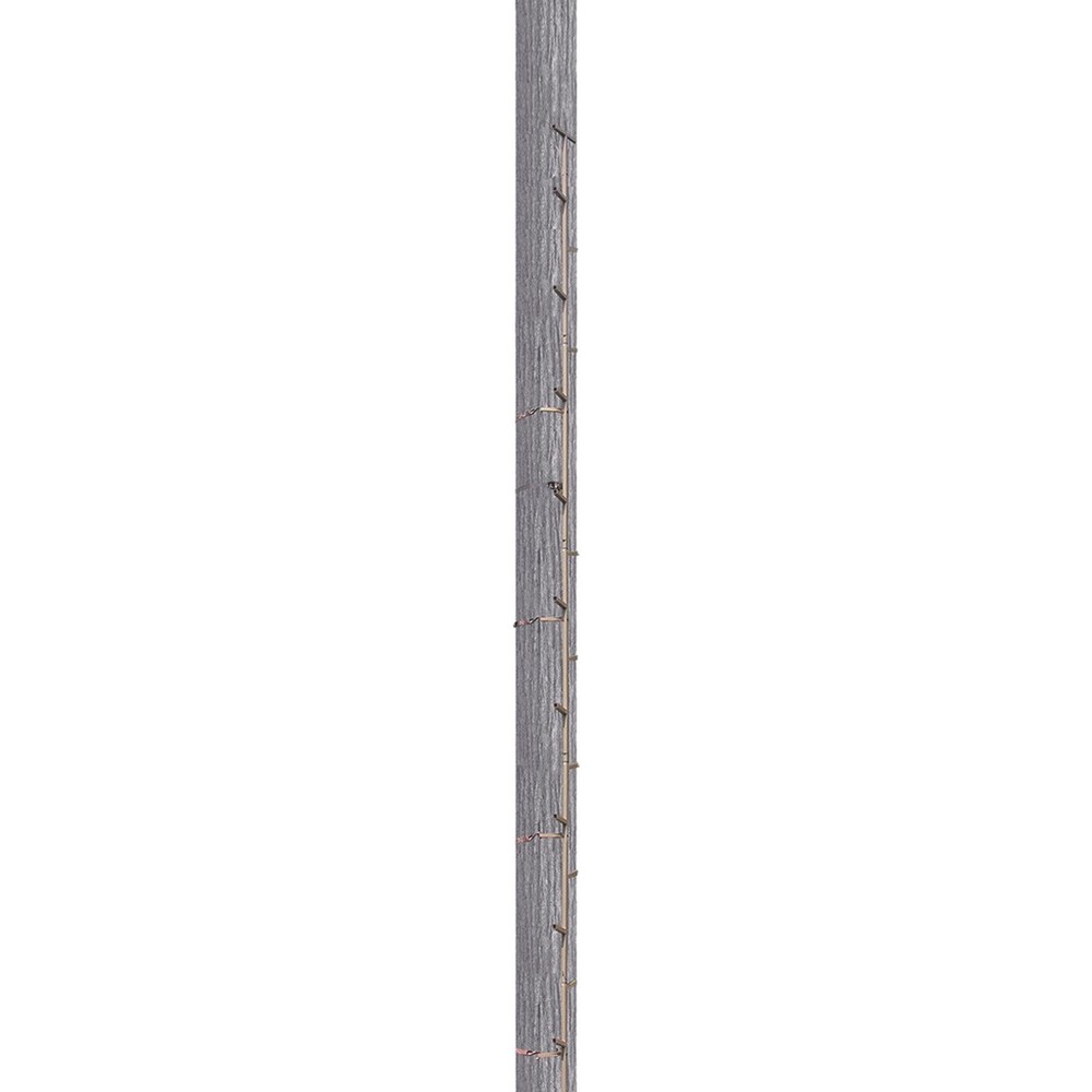 Trophy Treestands Gladiator Sticks 20 ft.