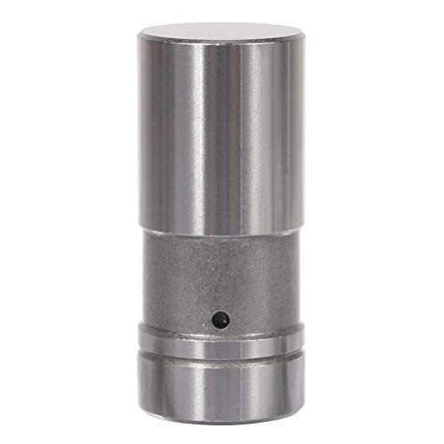 JB-900 Engine Hydraulic Valve Adjuster Valve Lifter Replacement for 1981-1987