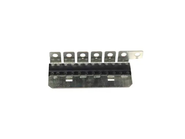 Genuine Mopar Z Case Fuse Array 68368854AA