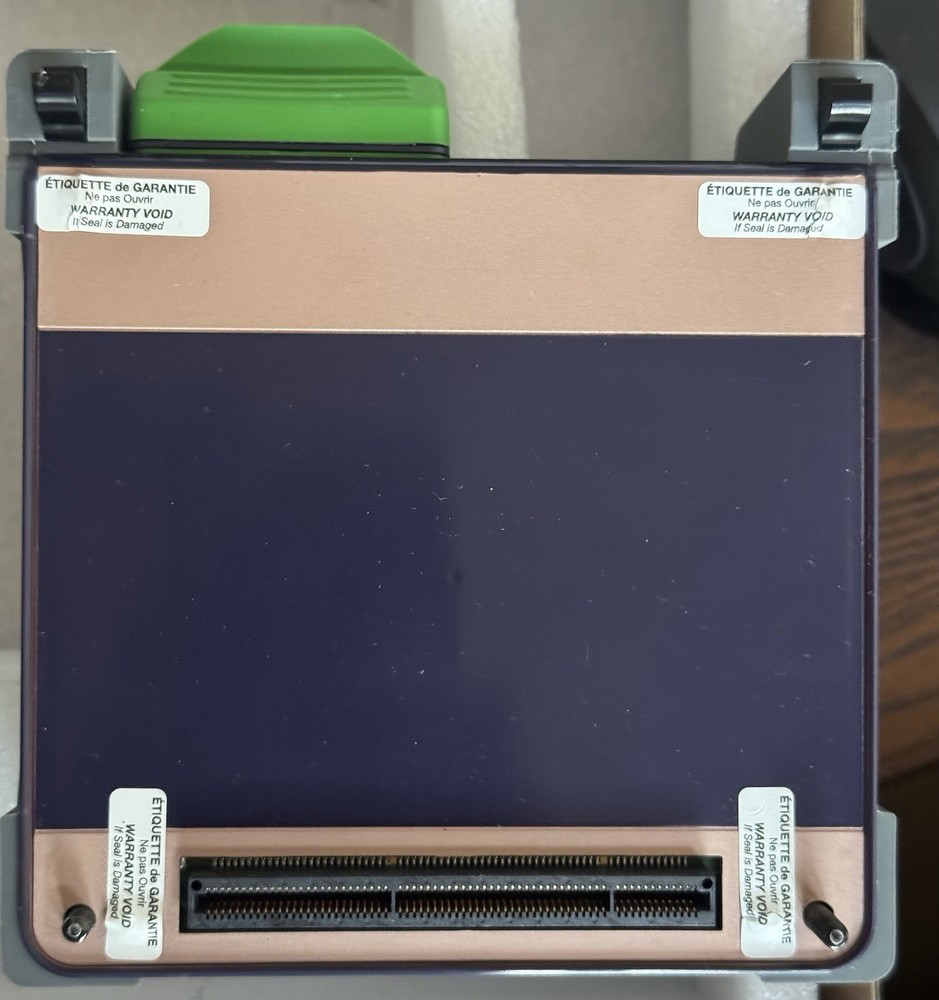 VIAVI Solutions OTDR 4126 LA