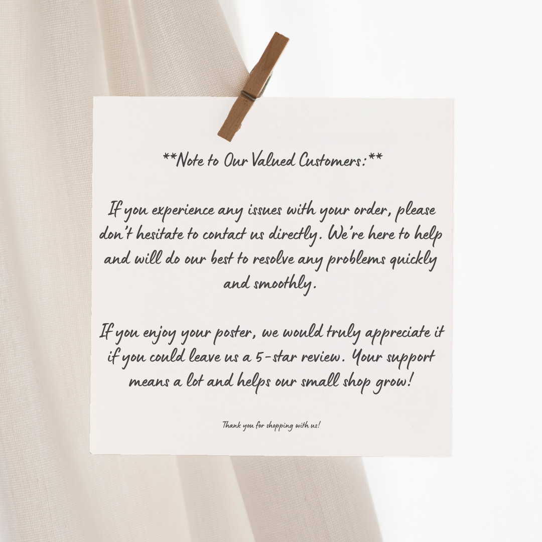 Burt Reynolds 1972 Cosmopolitan Centerfold Iconic Poster Wall Art