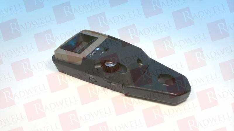 TIF INSTRUMENTS 1000-DC / 1000DC (USED)