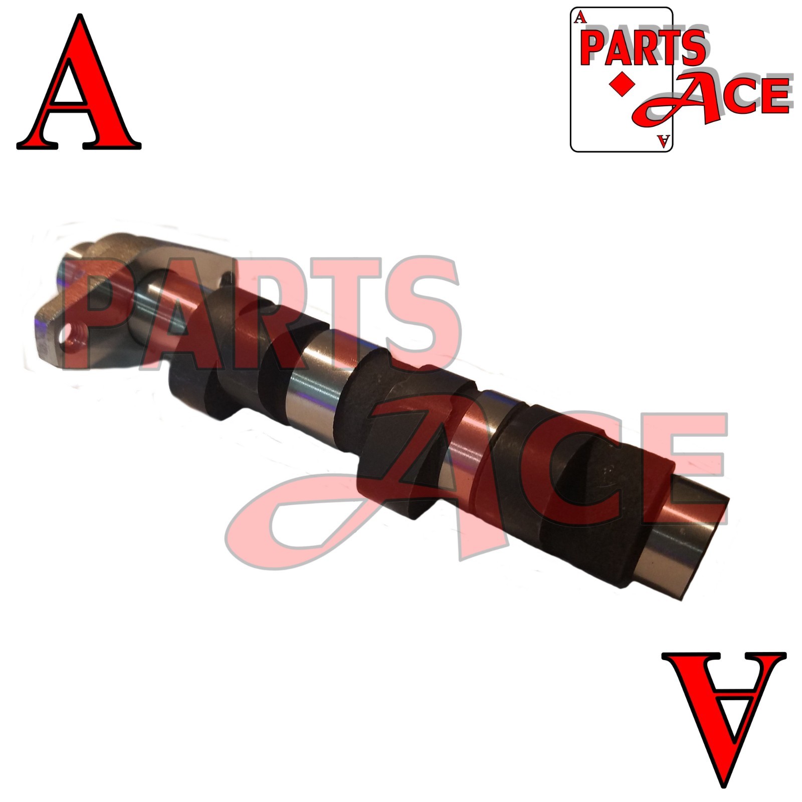 Honda Trx400ex TRX 400EX Performance Cam Shaft Camshaft 1999-2008