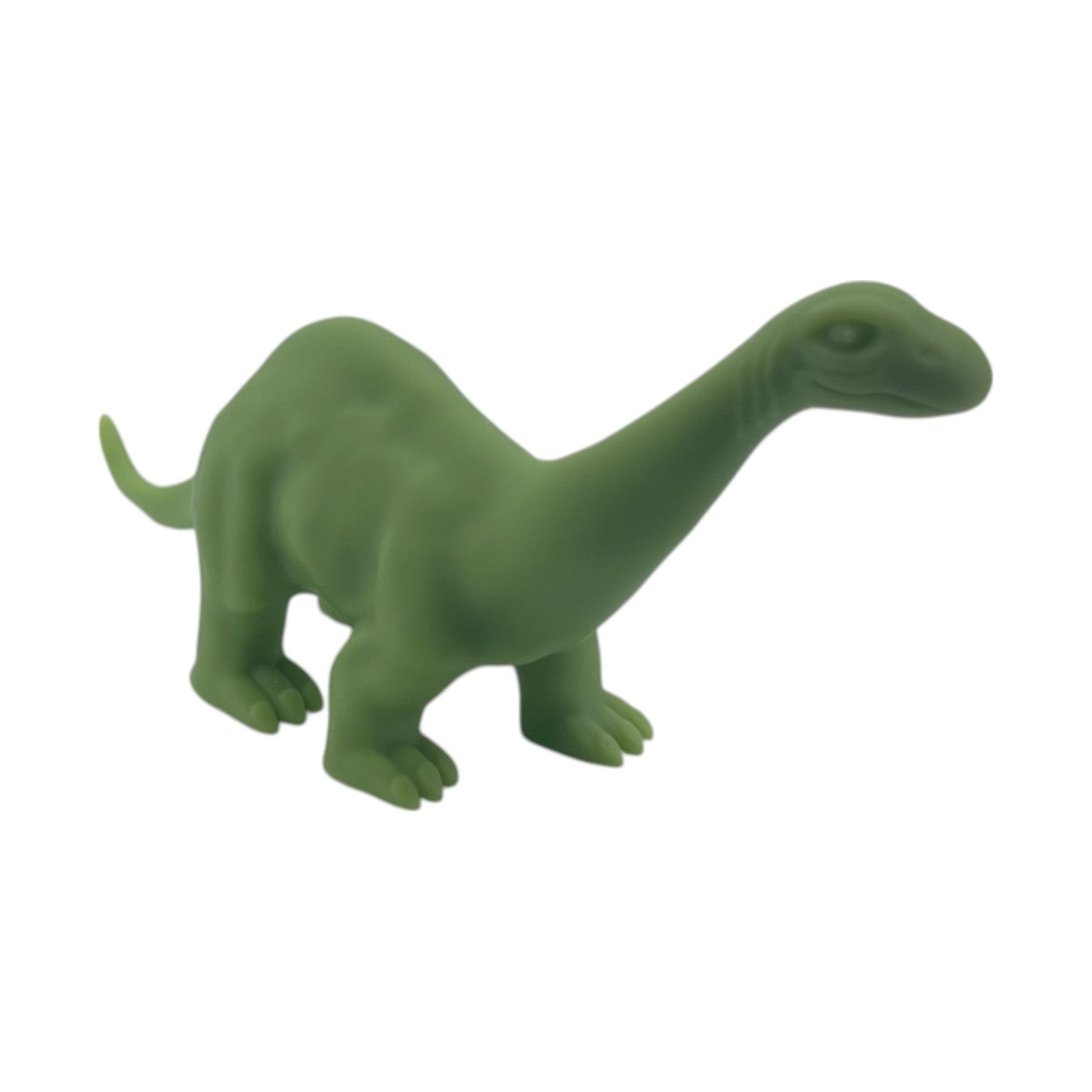 Dino for Sinclair Station - N Scale 1:160 - Green