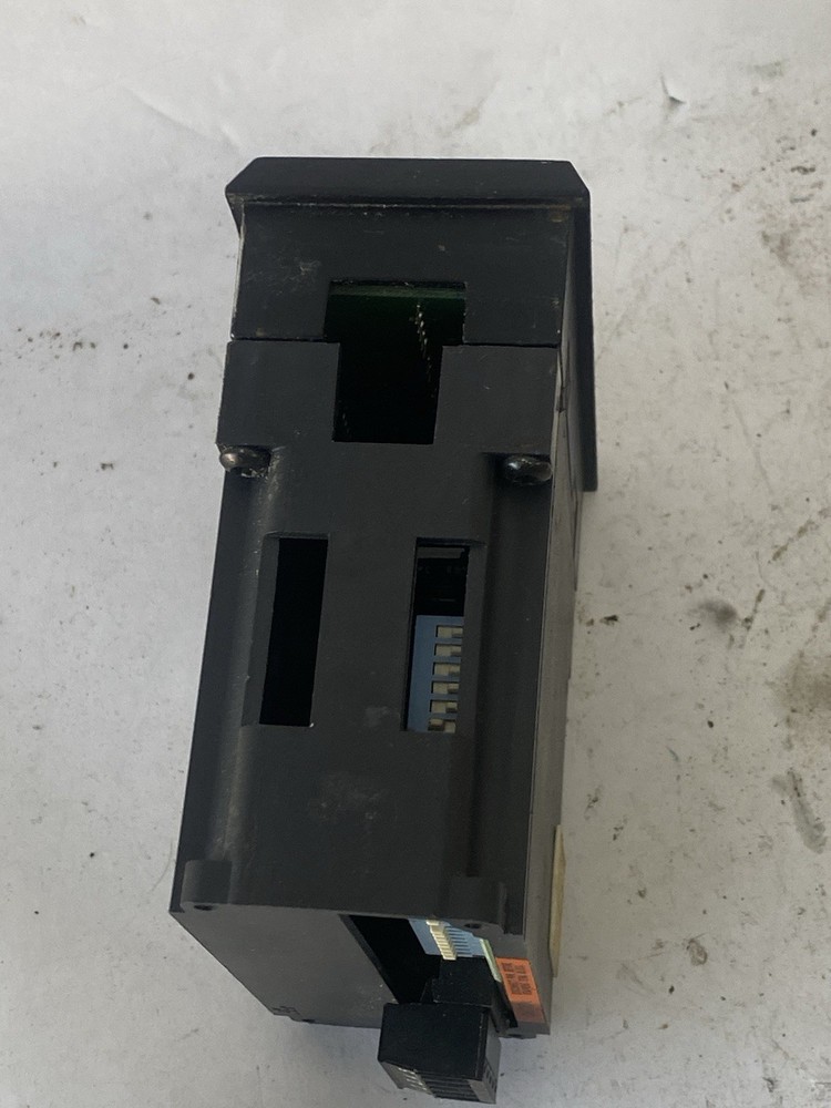 Red LION CONTROLS APLR DISPLAY PANELS/DIGITAL INDICATORS