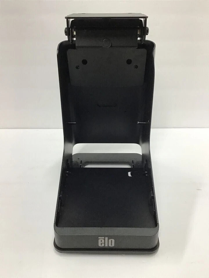 Elo Wallaby E949536 Self-Service POS Stand (STAND ONLY) E923781