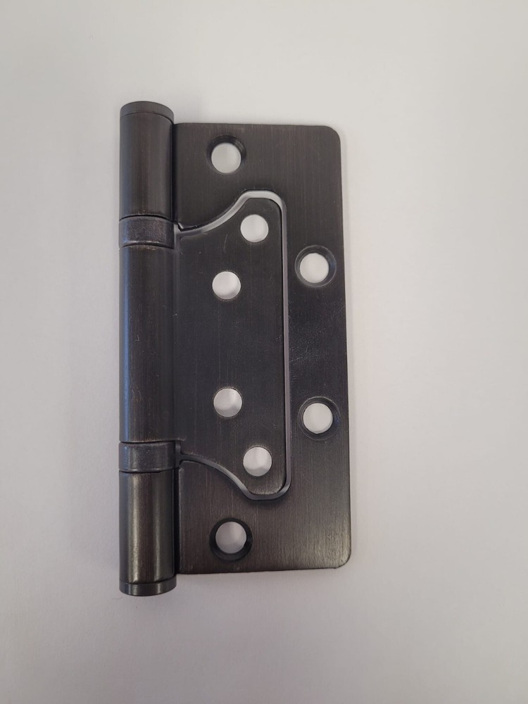 RocYork Door Hinge RY-A4ORB **OLD MODEL** ~ 3pk.