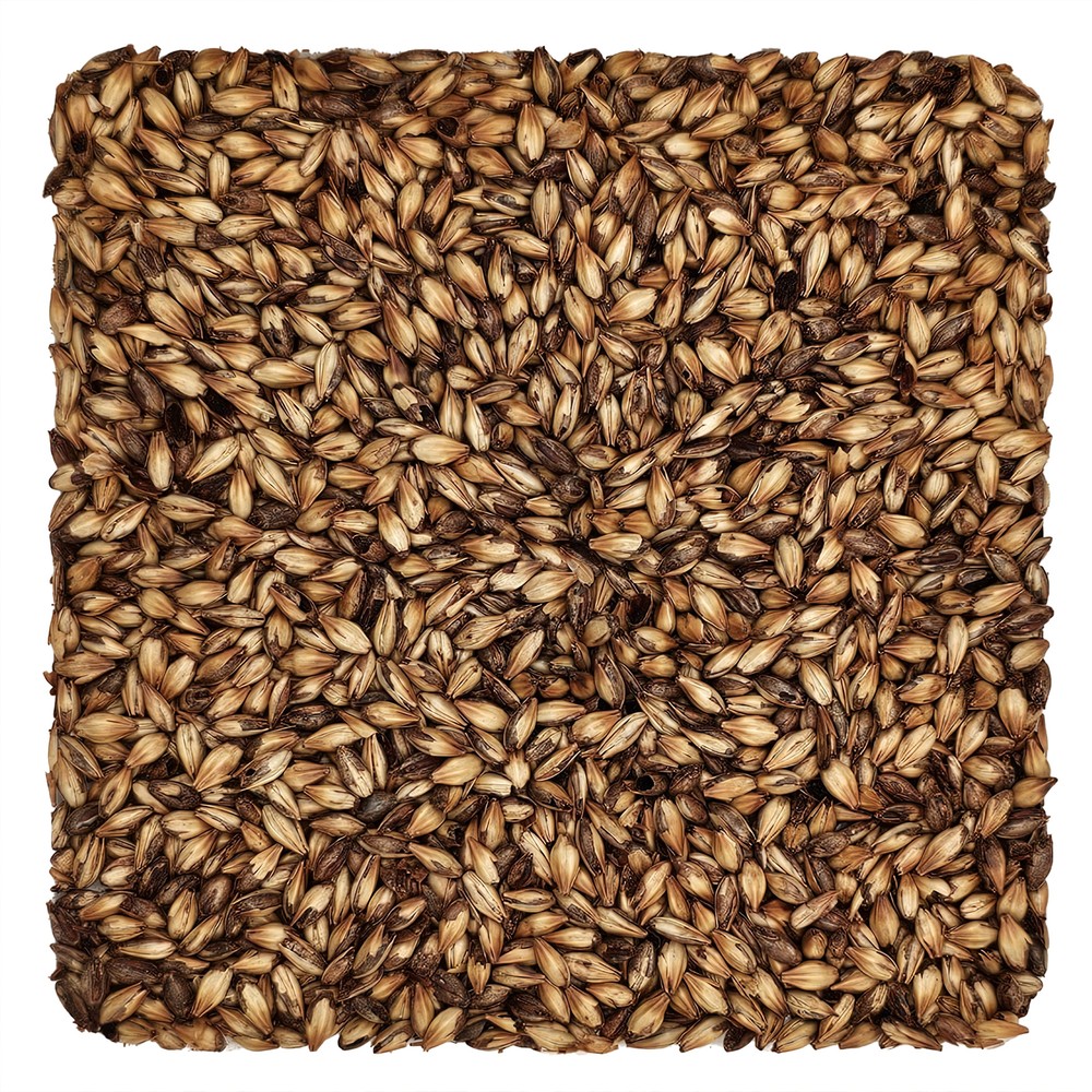 Home Brew Ohio Caramel 80L Grain 10lb