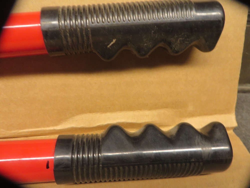 quick cutter 250 CABLE WIRE CUTTER QUICK CABLE CORP # 4285-001 22"