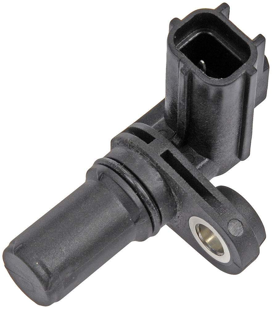 Speed Sensor  Dorman (OE Solutions)  917-619