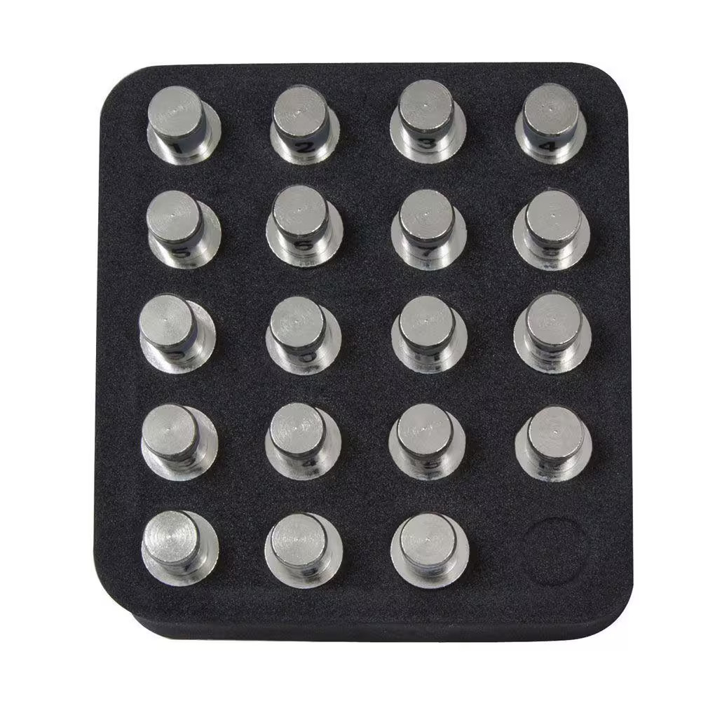 Coaxmap Kit for VDV Scout Pro Tester