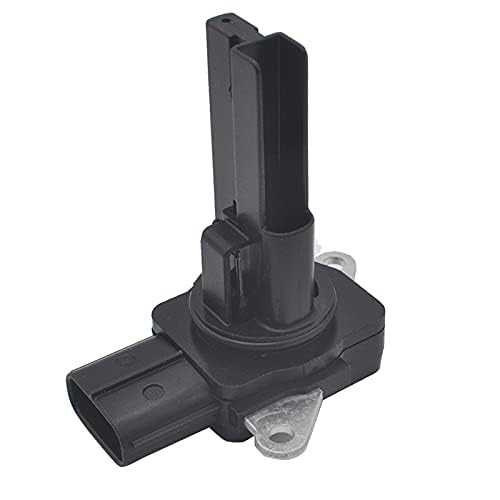 OYEAUTO Mass Airflow Sensor Meter MAF 22680-AA380 Compatible with 2009-2014 Suba