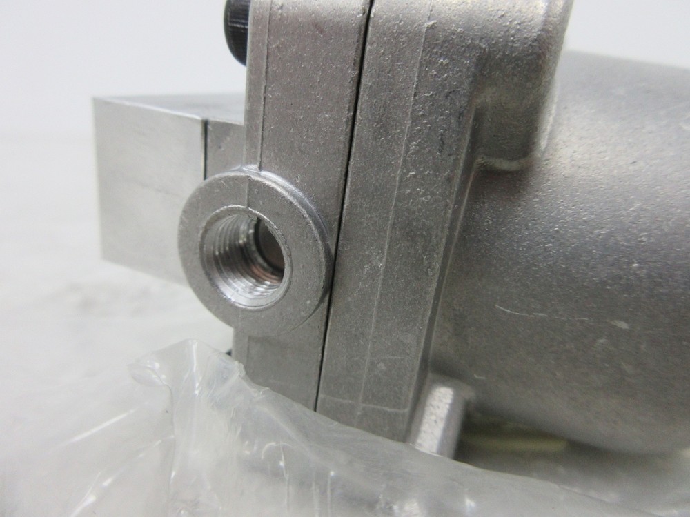 SHOWA LF01 REGULATOR FILTER LINE, Y0062