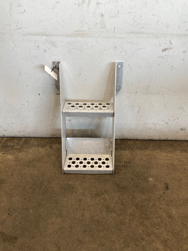 Frame Step (722-10272)