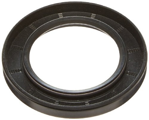 HO-20 Automatic Transmission Torque Converter Seal