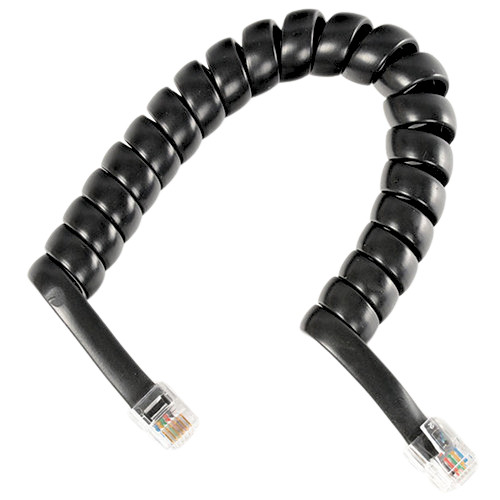Snapmaker 3D Printer RJ25 Cable Accessory