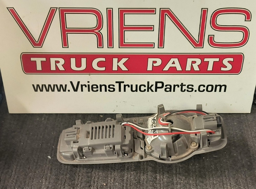 PETERBILT P54-1213-100720 LAMP-MODULAR
