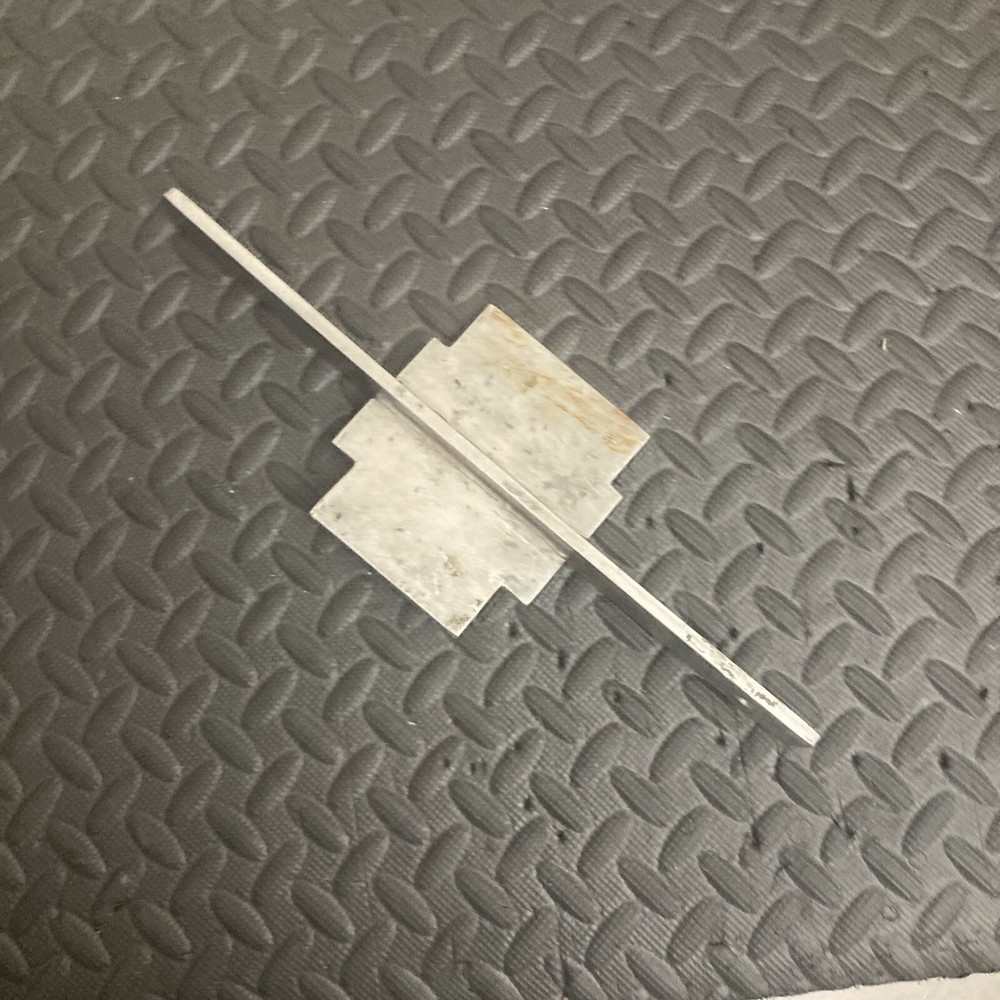 Drain Wrench