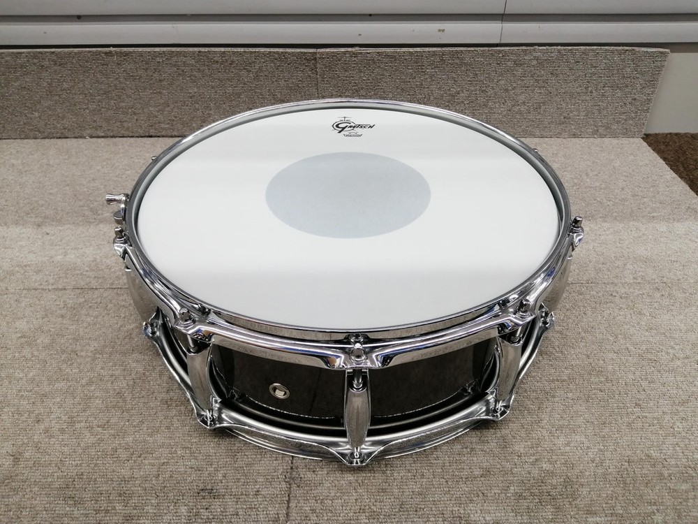 GRETSCH S1-0514 Snare