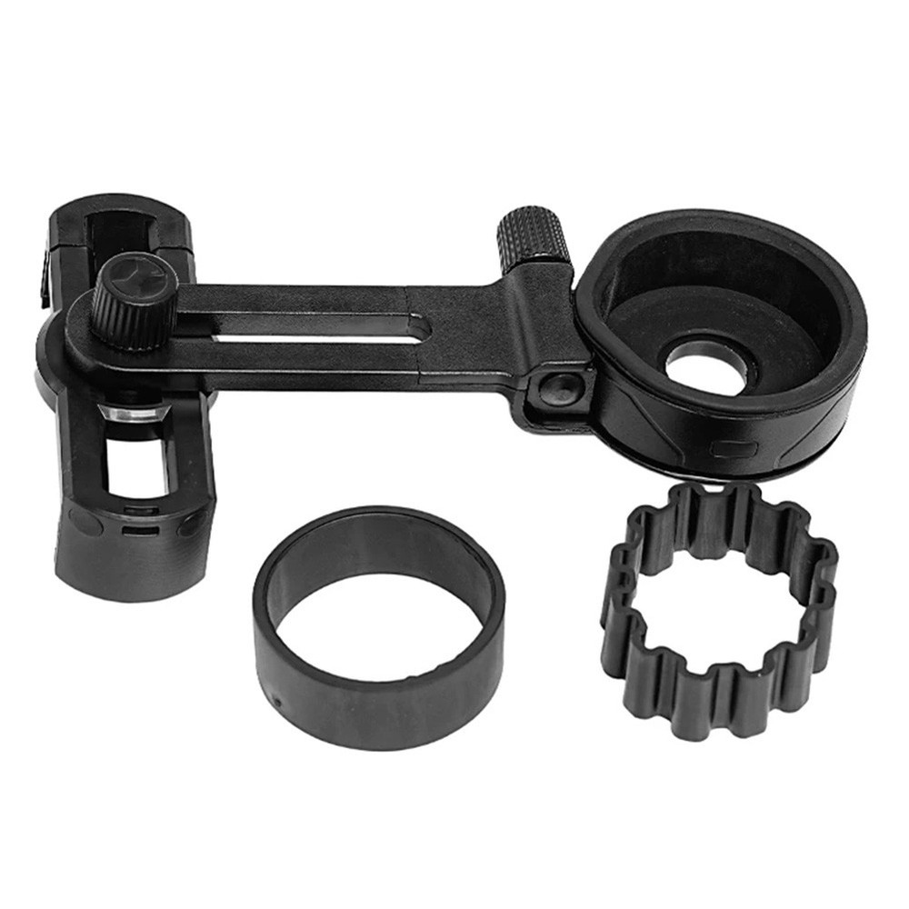 Mobile Phone Microscope Telescope Microscope Mobile Phone Telescope I2N36877