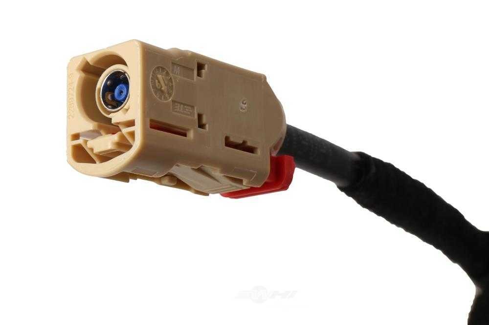 GPS Navigation System Interface Module Antenna Cable