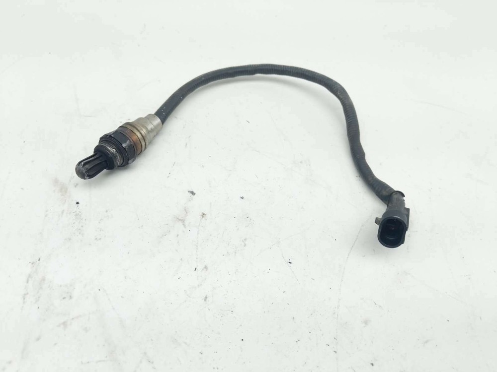 07 Harley Davidson Softail Custom FXSTC O2 Oxygen Sensor (A)