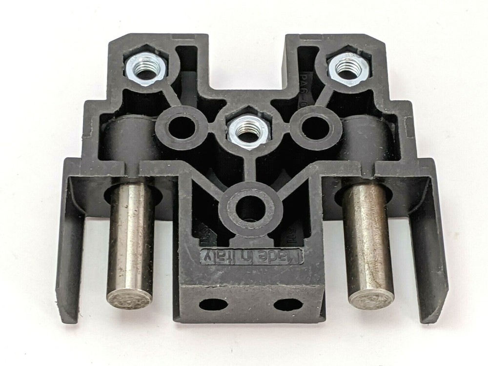 Bosch Rexroth 3842511715 Roller Carrier B160