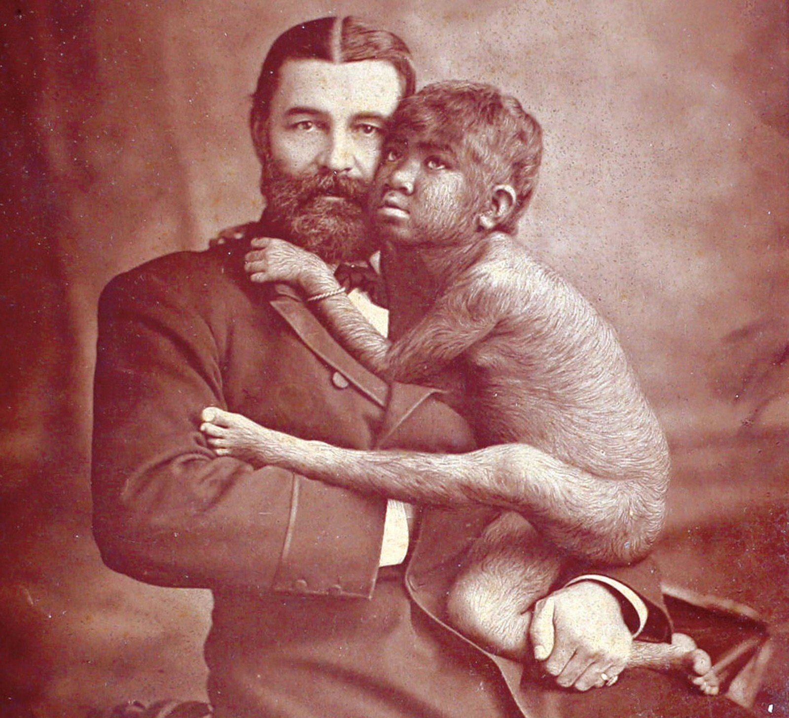 Circus, Clown, Carnivals, Posters, vintage 4" x 6" photo reprint Quality 137