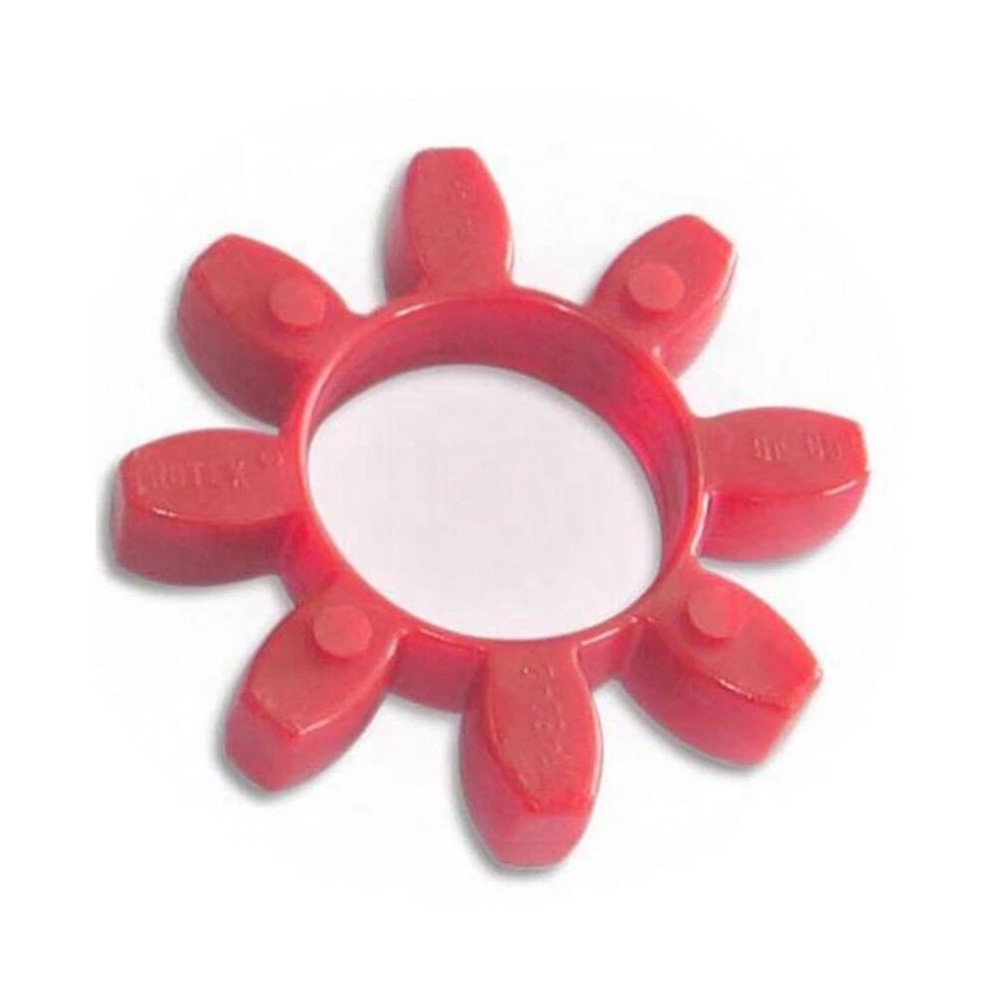 Sullair Compressor Coupling Element Kit 88290004-892 - 1 Piece