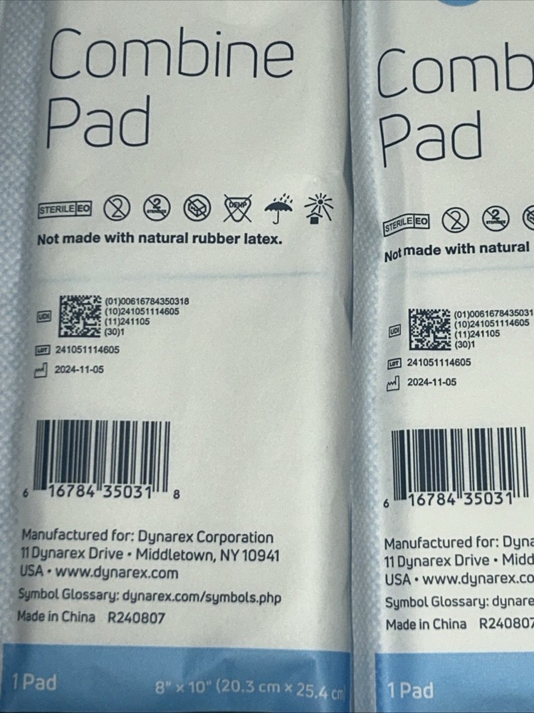 New First Aid & Housing, 25 People Medium, Ability One