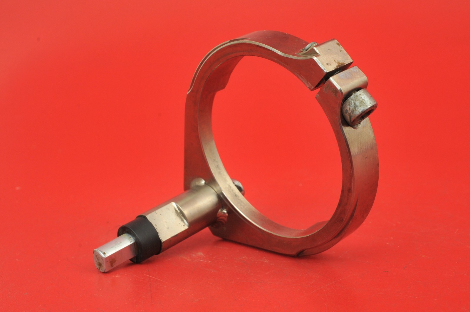 2013 - 2016 KTM300XC KTM 300XC KTM300 XC GPR 4 Steering Stabilizer Dampener