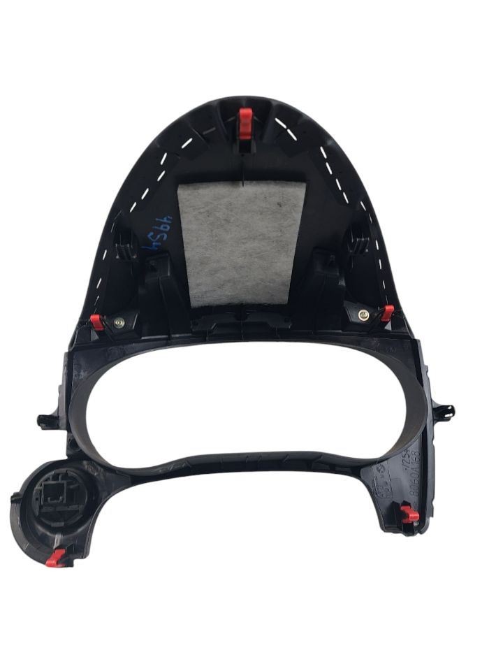 OUTLANDER 2020 Dash Bezel 619687