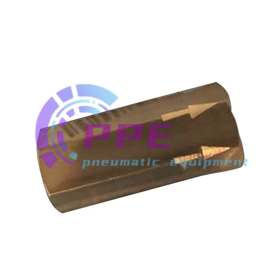 ATLAS COPCO 0823005039 Check Valve For Air Compressor