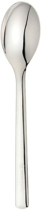 Snow Peak Allstene Dinner Spoon NT-053