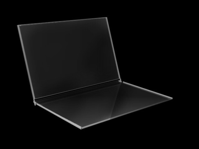 MILLCASE NEW SEALED Comic Book Slab Case 10 Pack