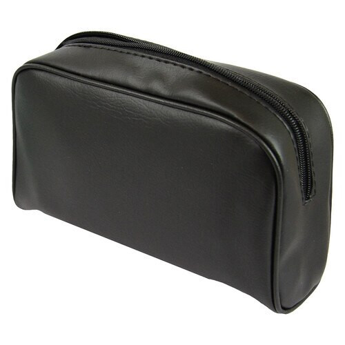 Diagnostix 703 Series BP Cuff
