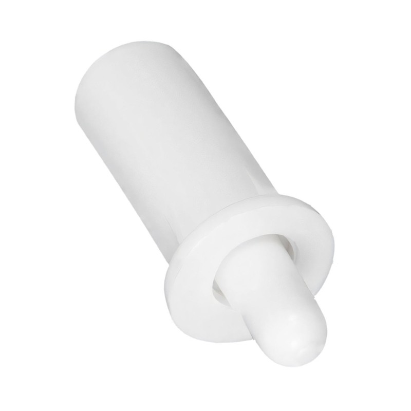 Shutter Replacement Pins Durability Blinds Repair Accessory Telescopic Hardware